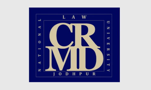 Call For Submissions: Centre For Insolvency And Bankruptcy Studies Blog, NLU Jodhpur: Rolling Submissions Call For Submissions: Centre For Insolvency And Bankruptcy Studies Blog, NLU Jodhpur: Rolling Submissions