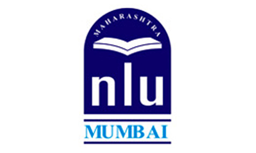 MNLU Mumbai Virtual Summit | Gender | Data | Technology MNLU Mumbai Virtual Summit | Gender | Data | Technology