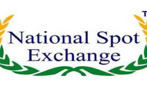 Equitable Distribution Not Always Equal, MPID Court Not Correct In Directing Sums To Be Distributed To NSEL Investors Equally: Bombay HC Equitable Distribution Not Always Equal, MPID Court Not Correct In Directing Sums To Be Distributed To NSEL Investors Equally: Bombay HC