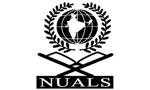 Call For Papers: Constitutional Studies Review By NUALS Kochi Call For Papers: Constitutional Studies Review By NUALS Kochi