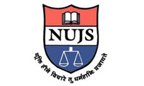 Assistant Professor (Law) Vacancy At West Bengal National University Of Juridical Sciences Assistant Professor (Law) Vacancy At West Bengal National University Of Juridical Sciences