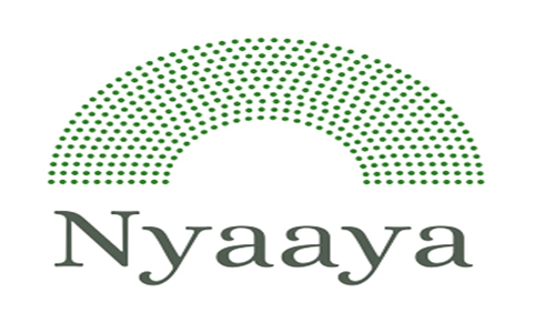Call For Interns: Nyaaya, Delhi