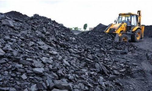 Implement Comprehensive Wildlife Management Plan Before Permitting Any Mining Activity In Eco-Sensitive Zone: Supreme Court Directs Odisha Govt.