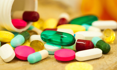 S.18 Drugs & Cosmetics Act | Dealer/ Distributor Not Liable If He Acquires Drug From A Licensed Manufacturer: J&K&L High Court
