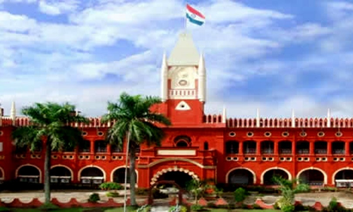 All Women Exempted From Paying Court Fees, Holds Orissa HC [Read Order]