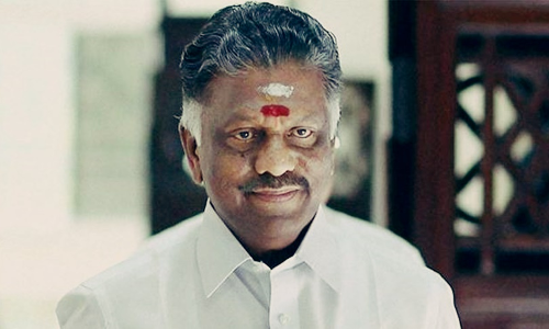 Madras High Court Dismisses Plea Alleging Abuse Of Police Protection By Former CM Paneerselvam To Ransack AIADMK Office