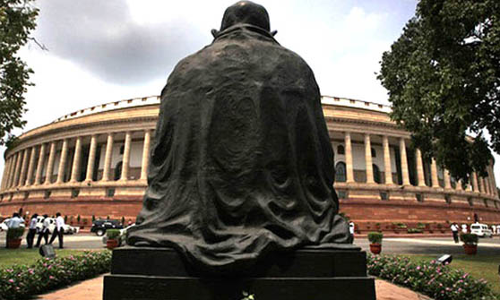 The Constitutional Importance Of Election Of The Lok Sabha Deputy Speaker (Part-II)