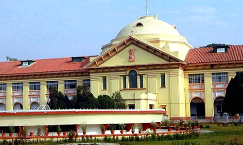 SC Collegium Recommends Appointment Of Sikkim HC Judge Meenakshi Rai As Patna HC Chief Justice SC Collegium Recommends Appointment Of Sikkim HC Judge Meenakshi Rai As Patna HC Chief Justice