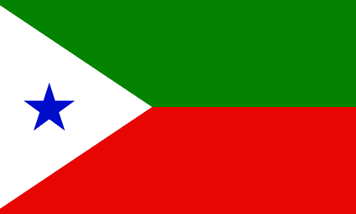 UAPA Tribunal Upholds Centres Decision To Ban PFI & Its Affiliates UAPA Tribunal Upholds Centres Decision To Ban PFI & Its Affiliates