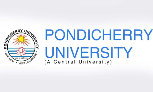 Madras High Court Asks CBI To Proceed With Probe Against Pondicherry University Professor, Others For Alleged Misappropriation Of Funds