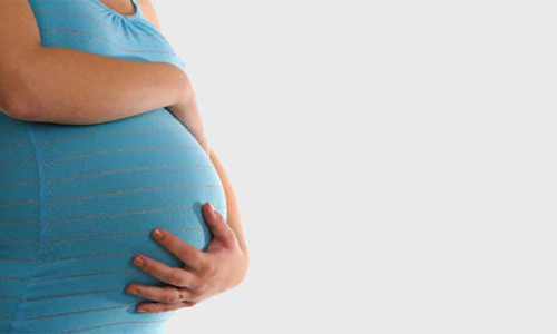 SC Issues Notice On PIL Seeking Decriminalization Of Abortion [Read Petition]