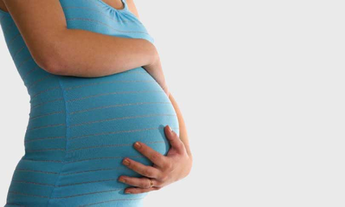 Madhya Pradesh HC Denies Termination Of 24 Weeks Old Foetus [Read Judgment]
