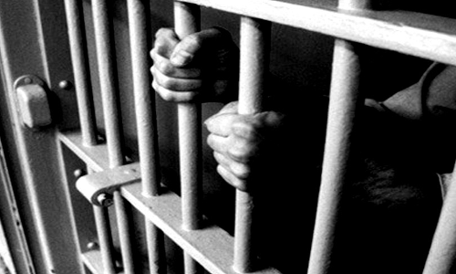 Arnesh Kumar Judgment Not Followed: Madhya Pradesh HC Issues Directions To High Powered Committee To Review Situation On Decongestion Of Prisons