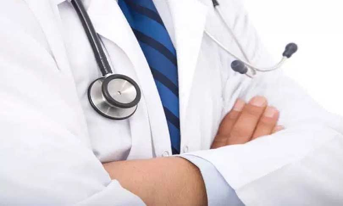 Doctors Are Not Regular Workers, Hospitals Cant Restrain Them From Joining Other Hospitals: Madras High Court
