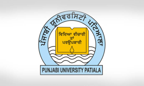 Fatehgarh Sahib District Commission Holds Punjabi University Liable For Failure To Dispatch Academic Transcript Within Reasonable Time