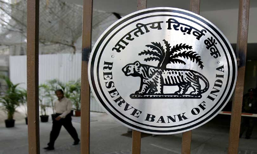 Borrower Cant Claim Loan Moratorium As A Right Based On RBIs Circular Of March 2020 : Karnataka High Court