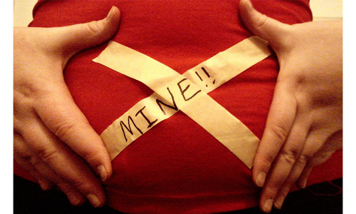Plea In Madras High Court Challenges Provisions Of Assisted Reproductive Technology (Regulation) Act Plea In Madras High Court Challenges Provisions Of Assisted Reproductive Technology (Regulation) Act