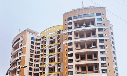 Contravention Of Obligations Cast Upon Promoters Under RERA Act: Authority Fully Empowered To Award Interest U/S 38(1), Holds Allahabad HC [Read Order]