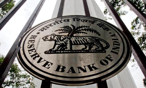 Kerala High Court Issues Notice To Centre, RBI On Plea Against Amendments To Banking Regulation Act Kerala High Court Issues Notice To Centre, RBI On Plea Against Amendments To Banking Regulation Act