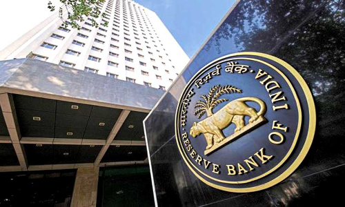NPCI Not RBI Responsible To Ensure UPI Platforms Comply With Regulations : Reserve Bank Tells Supreme Court