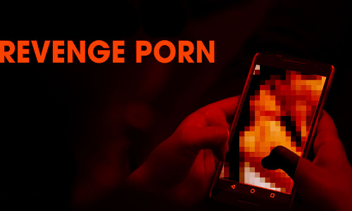 Humane Judicial Approach To Revenge Porn In India Humane Judicial Approach To Revenge Porn In India