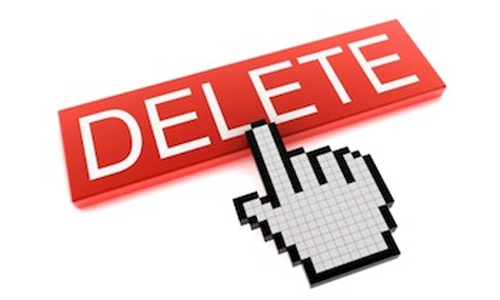 Right To Be Forgotten: Meaning, Evolution, And Its Legality In India