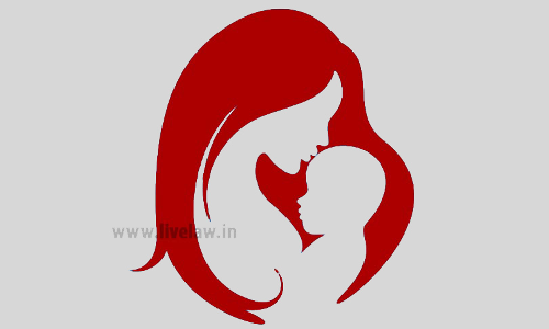 Parents Illegally Detain & Abandon Daughters Newborn; She Moves Kerala High Court With Habeas Corpus Plea