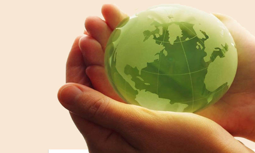 GLS Law College: International Conference On Green Justice: Contemporary Challenges of Environment & Sustainable Development
