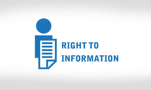 Bar Associations Are Public Authorities Under RTI Act : Kerala State Information Commission