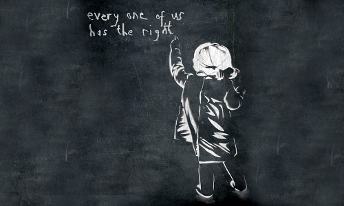 Child As A Consumer – Perspectives From Law And Behaviour