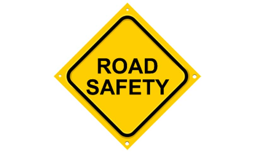 Madhya Pradesh High Court Directs State & Municipal Corporation To File Compliance Report on Road Safety Policy, 2015