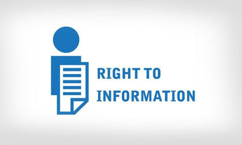 President Clears Appointment Of Four Information Commissioners In CIC President Clears Appointment Of Four Information Commissioners In CIC