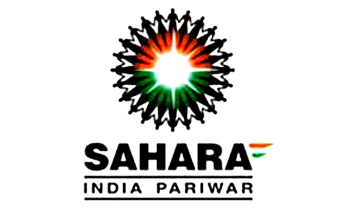 Supreme Court Agrees To Consider SFIOs Plea Challenging Stay Of Look Out Circulars Issued By Centre Against Sahara Group Firms Supreme Court Agrees To Consider SFIOs Plea Challenging Stay Of Look Out Circulars Issued By Centre Against Sahara Group Firms