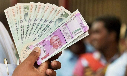 Centre Notifies Act To Regulate Funds Received As Foreign Contributions [Read Notification]
