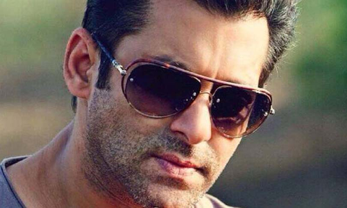 Salman Khan Withdraws ₹7.24 Crore Insolvency Plea Against Jerai Fitness After Settlement Salman Khan Withdraws ₹7.24 Crore Insolvency Plea Against Jerai Fitness After Settlement