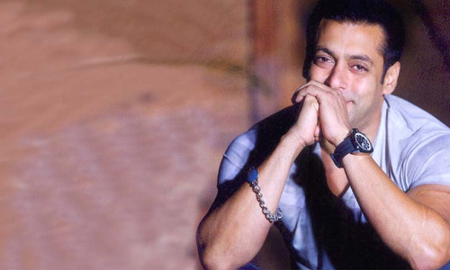Bombay High Court Orders Removal Of Actor Salman Khans Name From Plea Seeking CBI Probe Into Custodial Death Of Firing Accused