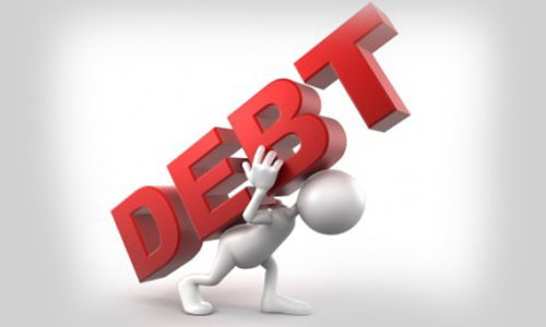 Only The Secured Creditor Can Initiate Action Against The Borrower Under SARFAESI Act: Karnataka HC [Read Order]