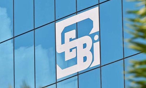 Disgorgement As A Regulatory Remedy Under SEBI Act Disgorgement As A Regulatory Remedy Under SEBI Act