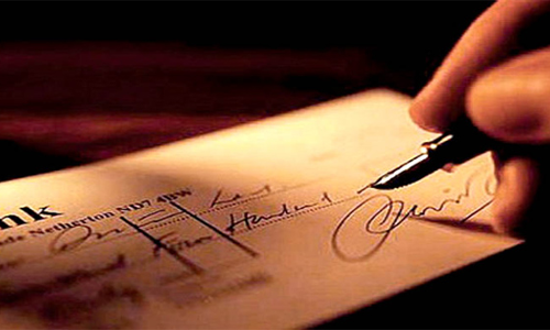 Trust Is Juristic Person, Can Be Held Liable U/S 138 NI Act For Cheque Dishonour: Kerala High Court
