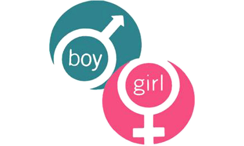 MP HC Gives Go-Ahead For Conducting Competency-Based Evaluation Test Under Prohibition Of Sex Selection (Six Months Training) Rules MP HC Gives Go-Ahead For Conducting Competency-Based Evaluation Test Under Prohibition Of Sex Selection (Six Months Training) Rules