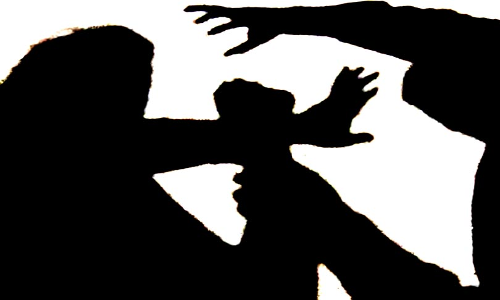 Guidelines On Sexual Assault Cases: Roles And Responsibilities Of Police Officials And Other Stakeholders