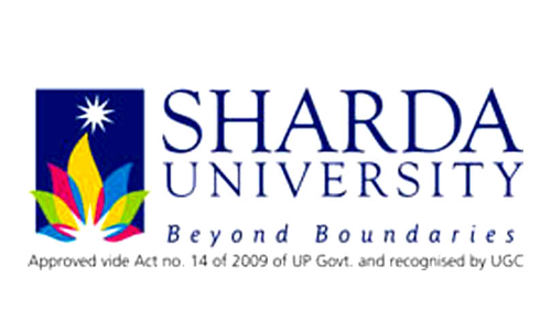 Admission Notification: Sharda University; LL.B. Courses 2019-20
