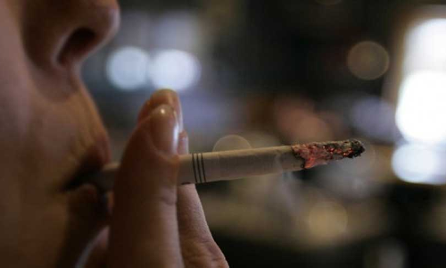 “Sale Of Loose Cigarettes Near Educational Institutions Should Be Banned”: PIL Filed In Supreme Court Seeking Direction To Central Government To Raise Smoking Age To 21 “Sale Of Loose Cigarettes Near Educational Institutions Should Be Banned”: PIL Filed In Supreme Court Seeking Direction To Central Government To Raise Smoking Age To 21