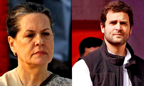 National Herald Case: Delhi High Court Lists Subramanian Swamys Plea For Final Hearing On July 30