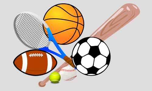 Physical Literacy To Be Recognised As Fundamental Right? Supreme Court Seeks Response From Union & States