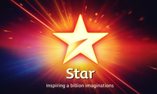 Delhi High Court Grants Interim Injunction In Favour Of Star TV Productions, Restrains Use Of Deceptively Similar EUROSPORT Trademark