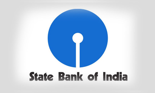 Must Do Justice By Promoting Honesty: Karnataka HC Directs SBI To Refund Forfeited Amount Over Failure To Disclose Encumbrance On Auction Property Must Do Justice By Promoting Honesty: Karnataka HC Directs SBI To Refund Forfeited Amount Over Failure To Disclose Encumbrance On Auction Property