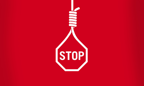 Malaysia To Abolish Mandatory Death Penalty