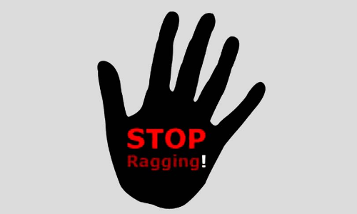 Kerala High Court Summons Law Secretary To Explain Delay In Tabling Anti-Ragging Bill Before State Cabinet Kerala High Court Summons Law Secretary To Explain Delay In Tabling Anti-Ragging Bill Before State Cabinet