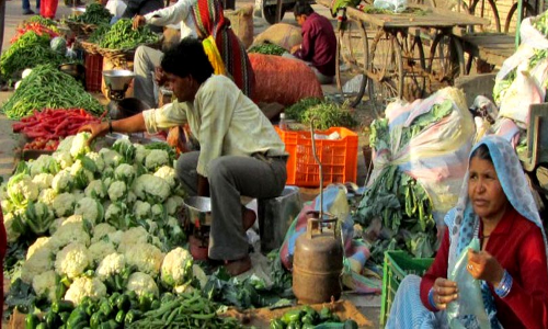 Calcutta High Court Seeks State Govts Response On Progress Made In Implementation Of Street Vendors Act Calcutta High Court Seeks State Govts Response On Progress Made In Implementation Of Street Vendors Act